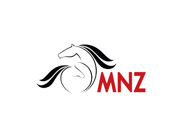 MNZ